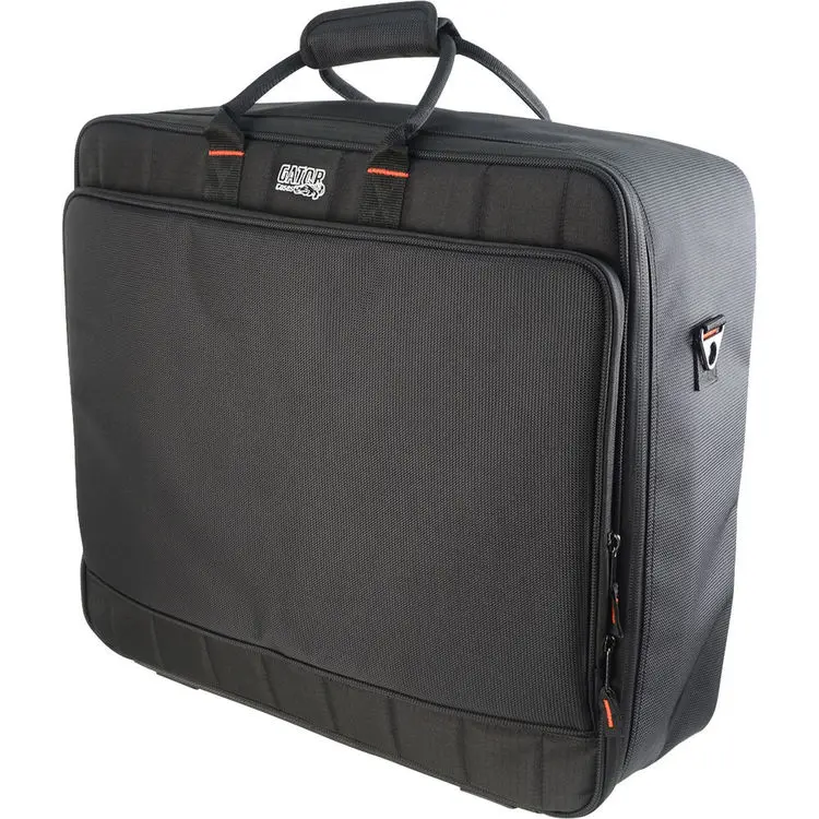 GMIXERBAG-2118 1.webp
