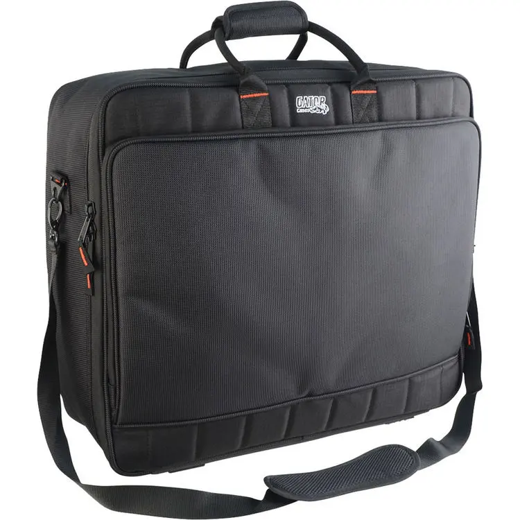 GMIXERBAG-2118 8.webp