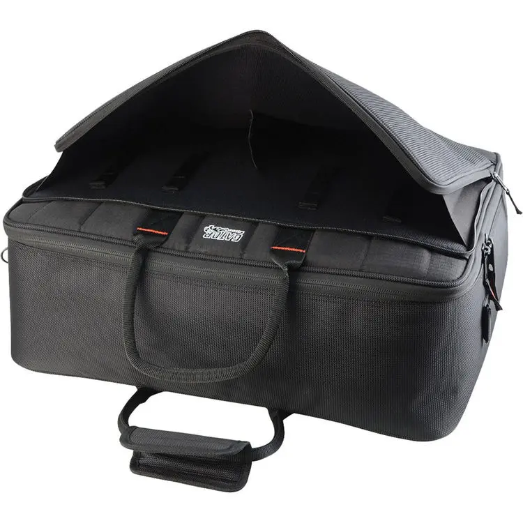 GMIXERBAG-2118 6.webp