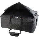 GMIXERBAG-2118 6.webp