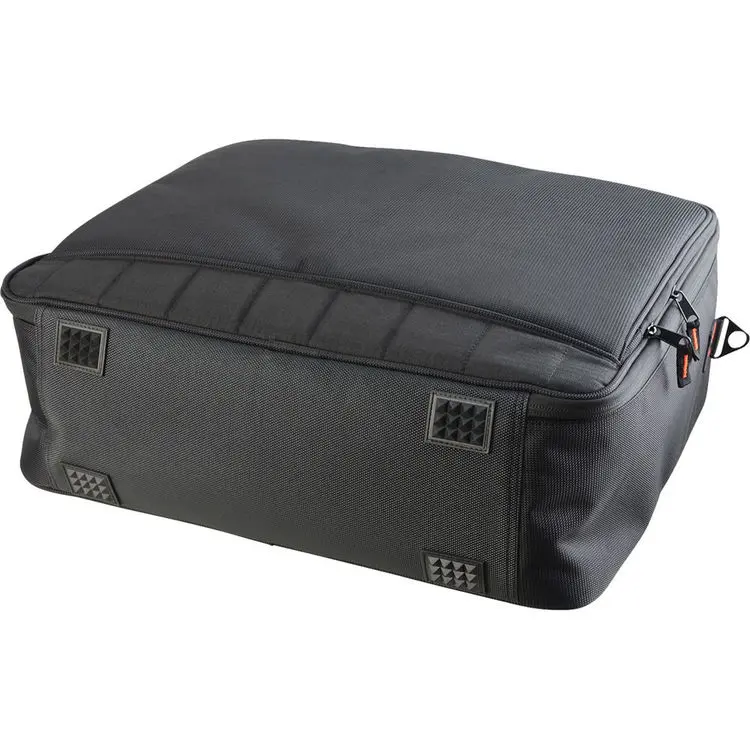 GMIXERBAG-2118 4.webp