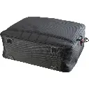 GMIXERBAG-2118 4.webp