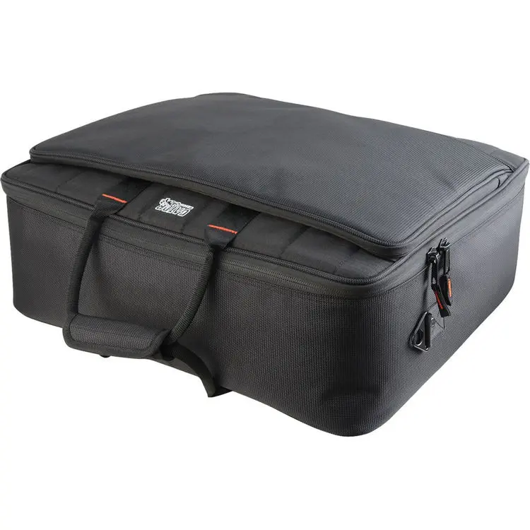 GMIXERBAG-2118 3.webp
