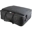 GMIXERBAG-2118 3.webp