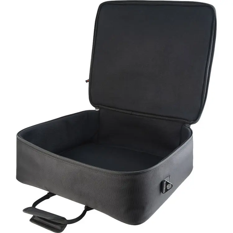 GMIXERBAG-2118 5.webp