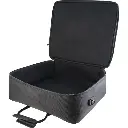 GMIXERBAG-2118 5.webp