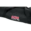 GPA-SPKSTDBAG-50 11.webp