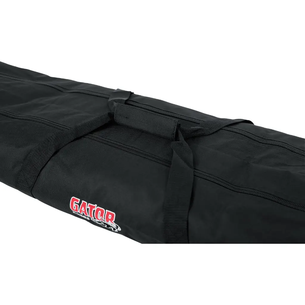 GPA-SPKSTDBAG-50DLX 7.webp