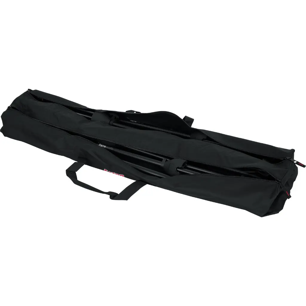 GPA-SPKSTDBAG-50DLX 3.webp