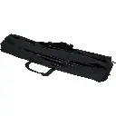 GPA-SPKSTDBAG-50DLX 3.webp