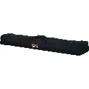 GPA-SPKSTDBAG-50DLX 2.webp