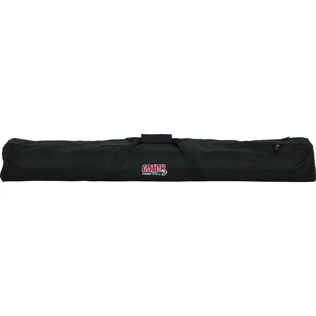 GPA-SPKSTDBAG-50DLX 1.webp