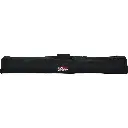 GPA-SPKSTDBAG-50DLX 1.webp