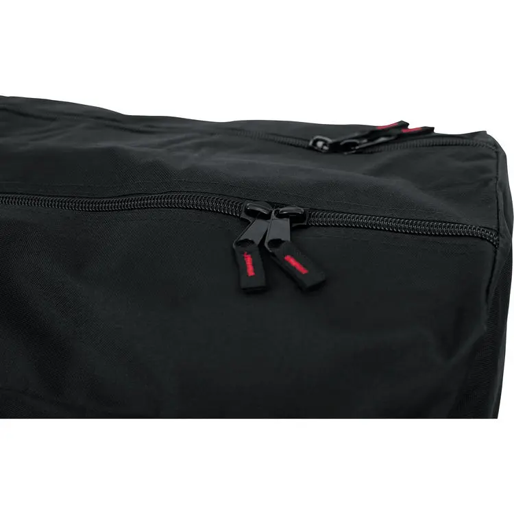 GPA-SPKSTDBAG-50DLX 9.webp