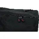 GPA-SPKSTDBAG-50DLX 9.webp