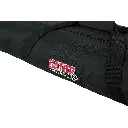 GPA-SPKSTDBAG-58DLX 9.webp