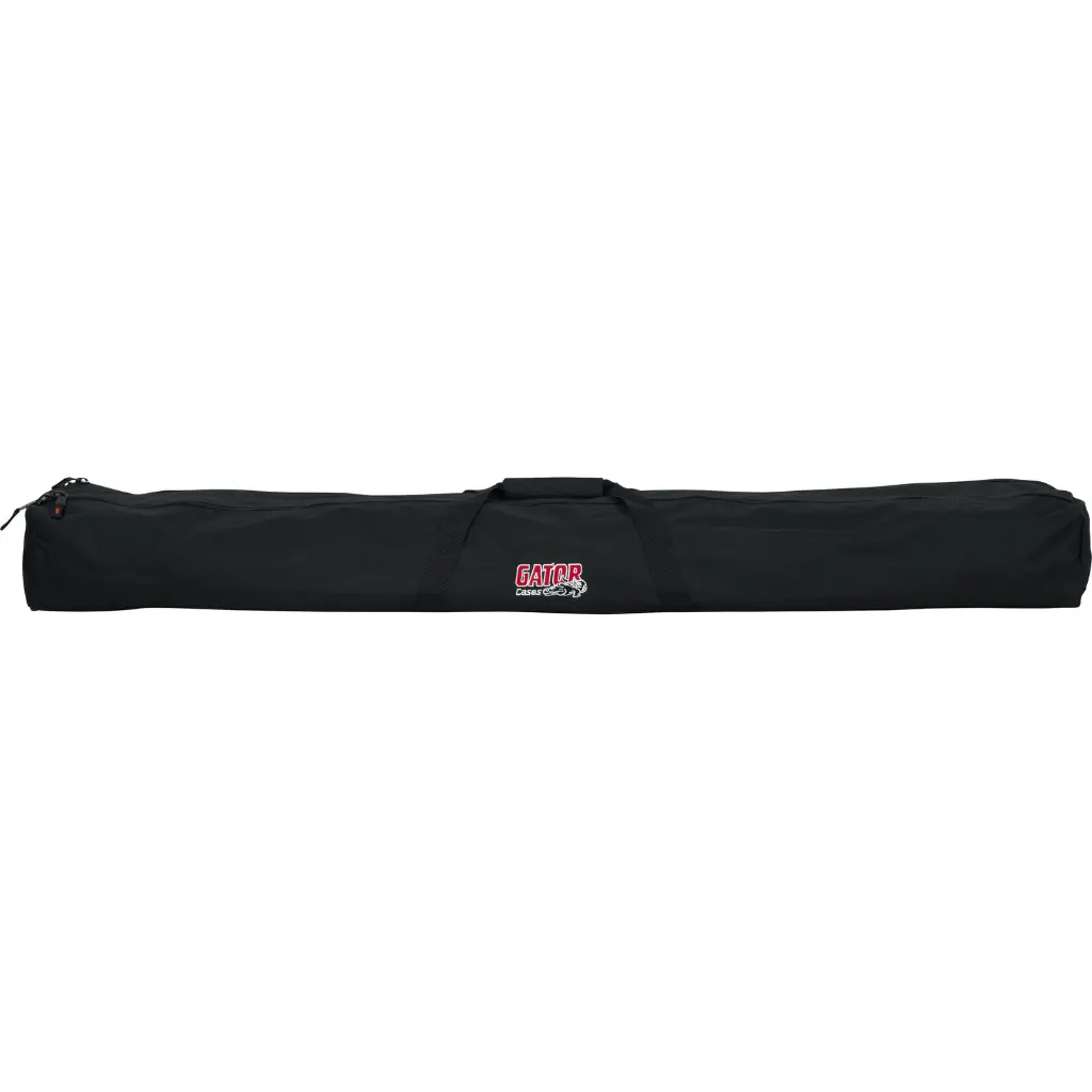 GPA-SPKSTDBAG-58DLX 1.webp
