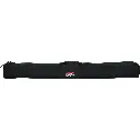 GPA-SPKSTDBAG-58DLX 1.webp