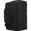 GPA-TOTE10 2.webp