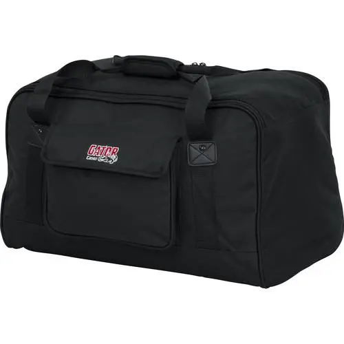 GPA-TOTE10 1.webp