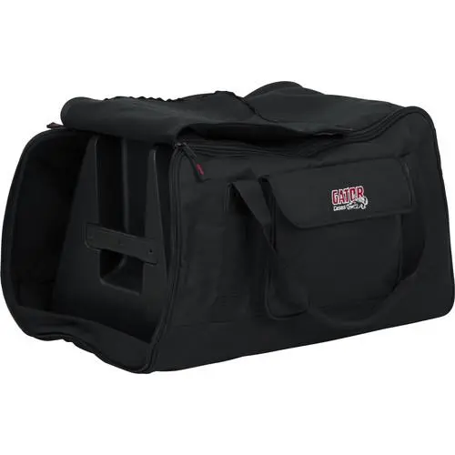 GPA-TOTE10 5.webp