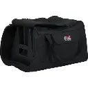 GPA-TOTE10 5.webp