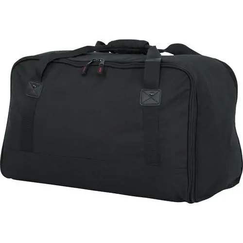 GPA-TOTE10 4.webp
