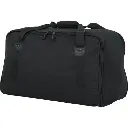 GPA-TOTE10 4.webp