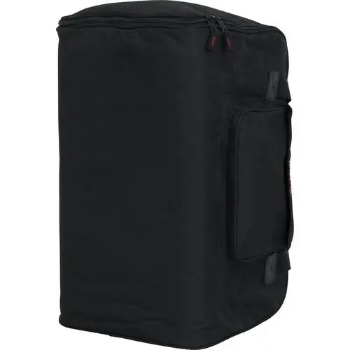 GPA-TOTE10 3.webp