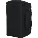 GPA-TOTE10 3.webp