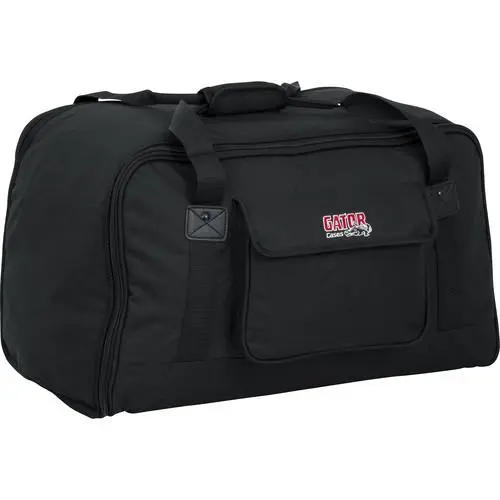 GPA-TOTE10.webp