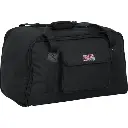 GPA-TOTE10.webp