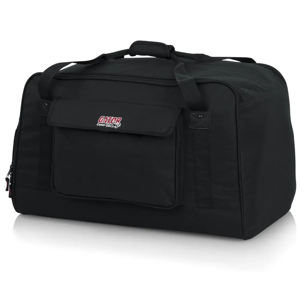 GPA-TOTE12 1.webp