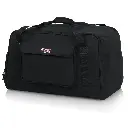 GPA-TOTE12 1.webp