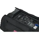 GPA-TOTE12 9.webp
