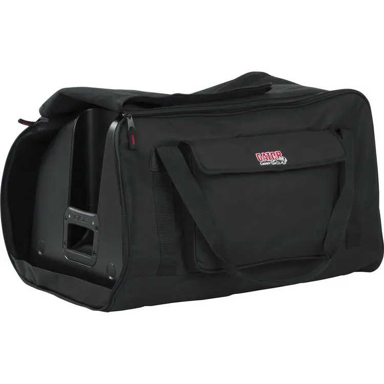 GPA-TOTE12 10.webp