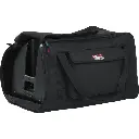GPA-TOTE12 10.webp