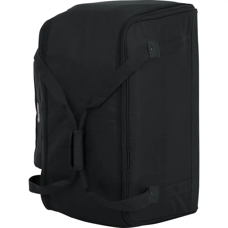 GPA-TOTE12 5.webp