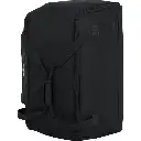 GPA-TOTE12 5.webp