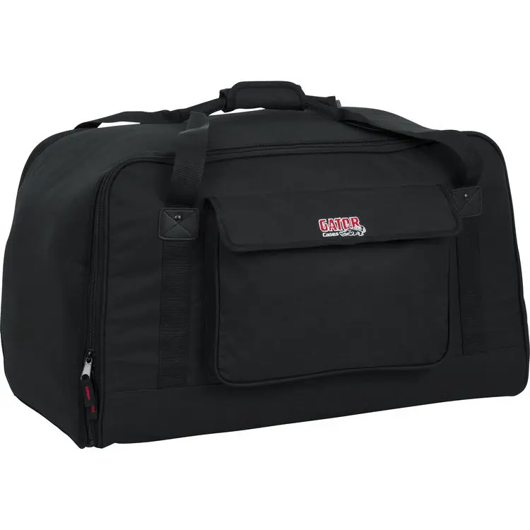 GPA-TOTE12 4.webp