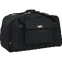 GPA-TOTE12 4.webp