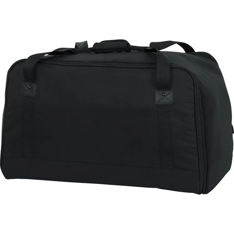 GPA-TOTE12 6.webp