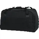 GPA-TOTE12 6.webp