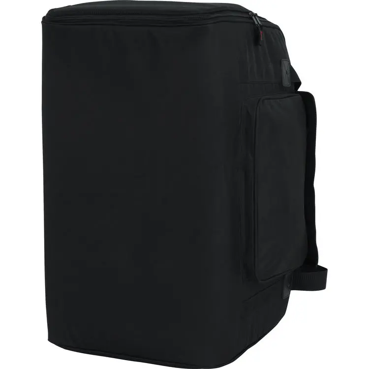 GPA-TOTE12 7.webp