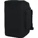 GPA-TOTE12 7.webp