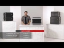youtube - [Video]