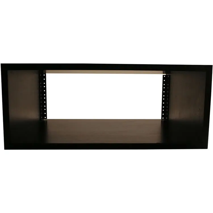 STUDIO-4U  1.webp