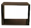 GR-STUDIO-8U.webp