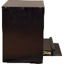 GR-STUDIO-8U 3.webp