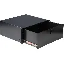 GRW-DRW2 3.webp